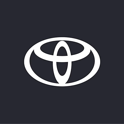 Изображение на странице Последние новости и события в мире Toyota Тойота Центр Архангельск