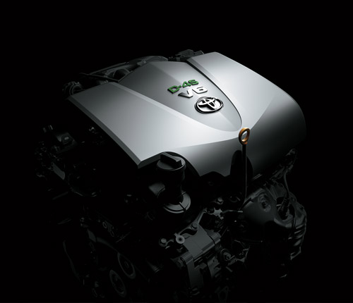 Изображение на странице Toyota 001-alphard-2018-new-engine-and-transmission-top_tcm-3020-1287272.jpg