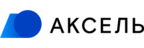 Изображение на странице Toyota logo-axsel-00.png