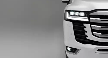 Изображение на странице Откройте доступ к персональным кампаниям TOYOTA Тойота Центр Архангельск