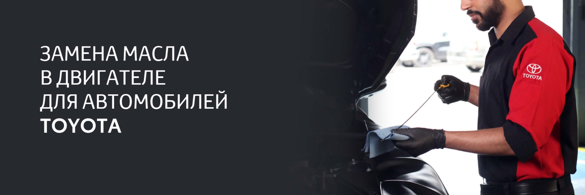 Изображение на странице Тойота Центр Архангельск — официальный дилер Toyota в Архангельске Тойота Центр Архангельск