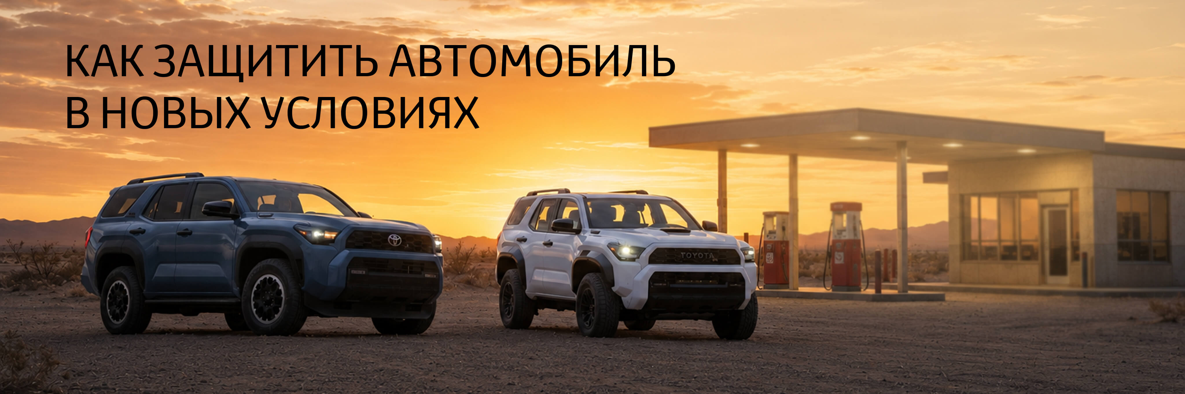 Изображение на странице Тойота Центр Архангельск — официальный дилер Toyota в Архангельске Тойота Центр Архангельск