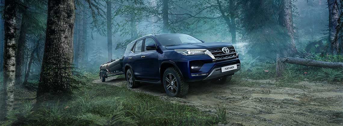 Изображение на странице Последние новости и события в мире Toyota Тойота Центр Архангельск