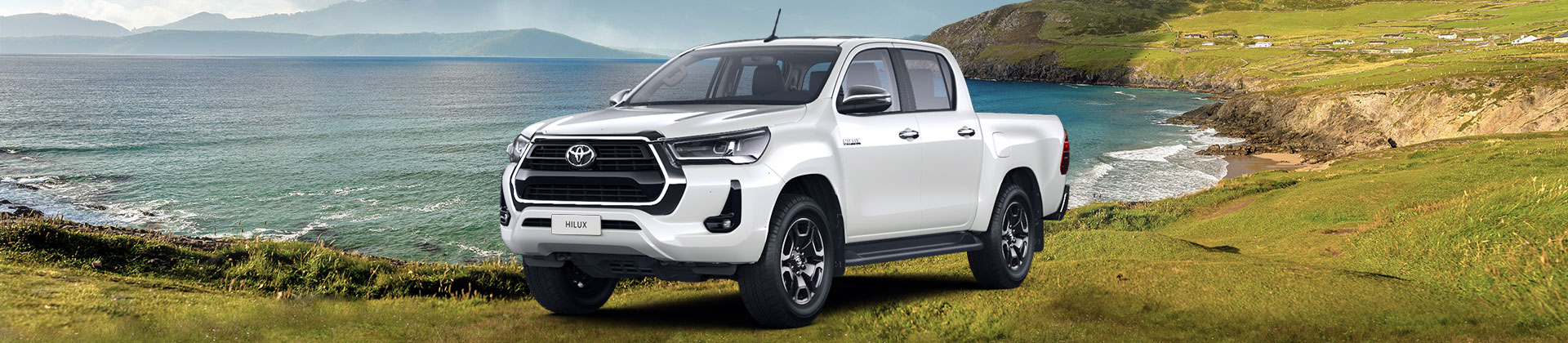 Изображение на странице Последние новости и события в мире Toyota Тойота Центр Архангельск
