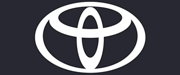 Изображение на странице 5&nbsp;апреля начинаются продажи обновленной Toyota&nbsp;Camry Тойота Центр Архангельск