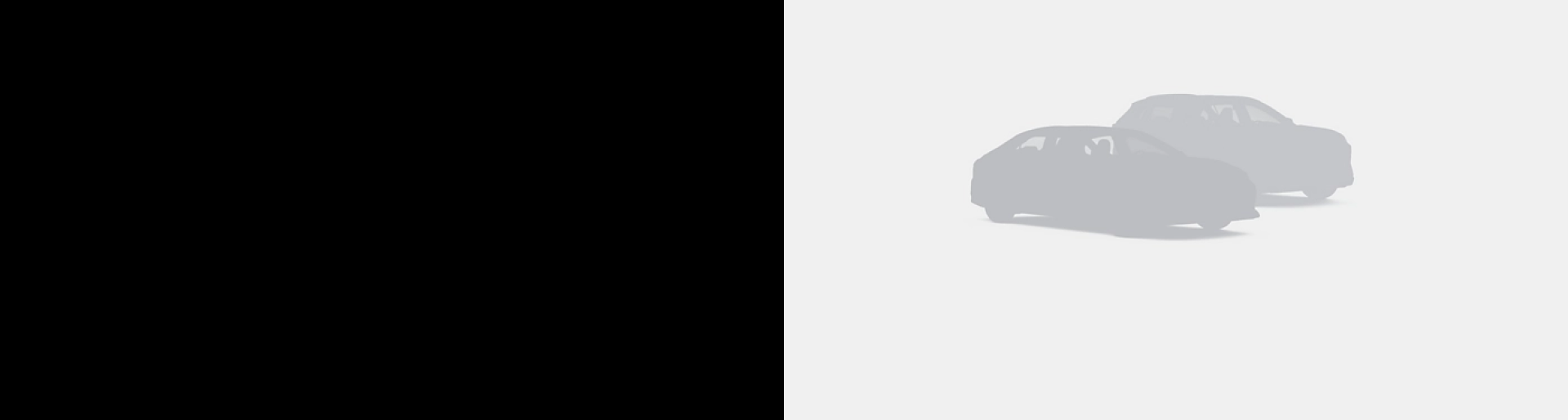 Изображение на странице Информация о кредитовании Тойота Центр Архангельск