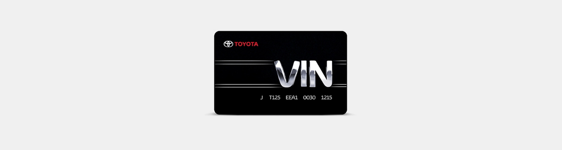 Изображение на странице Откройте доступ к персональным кампаниям TOYOTA Тойота Центр Архангельск